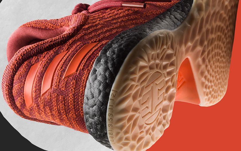 adidas-harden-ls-fast-life-red-orange-4.jpg