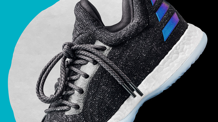 adidas-harden-ls-nightlife-black-2.jpg