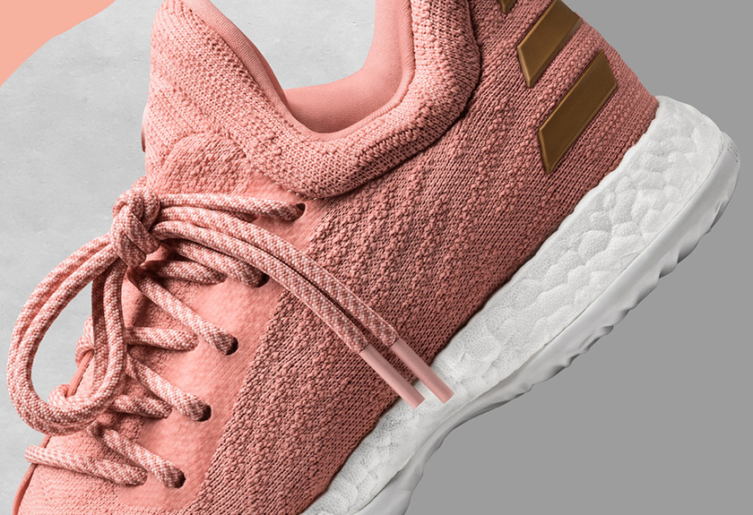 adidas-harden-ls-sweet-life-pink-3.jpg