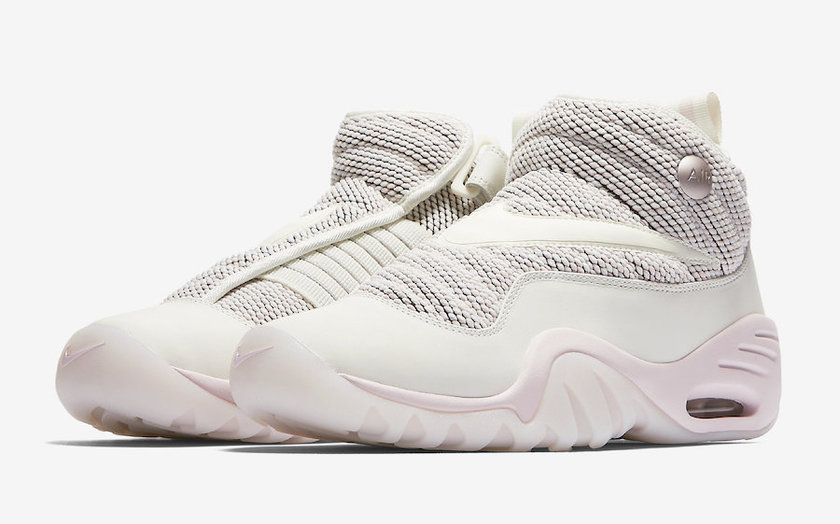 pigalle-x-nikelab-air-shake-ndestrukt-AA4315-100-4.jpg