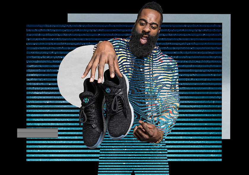 adidas-harden-ls-nightlife-black.jpg