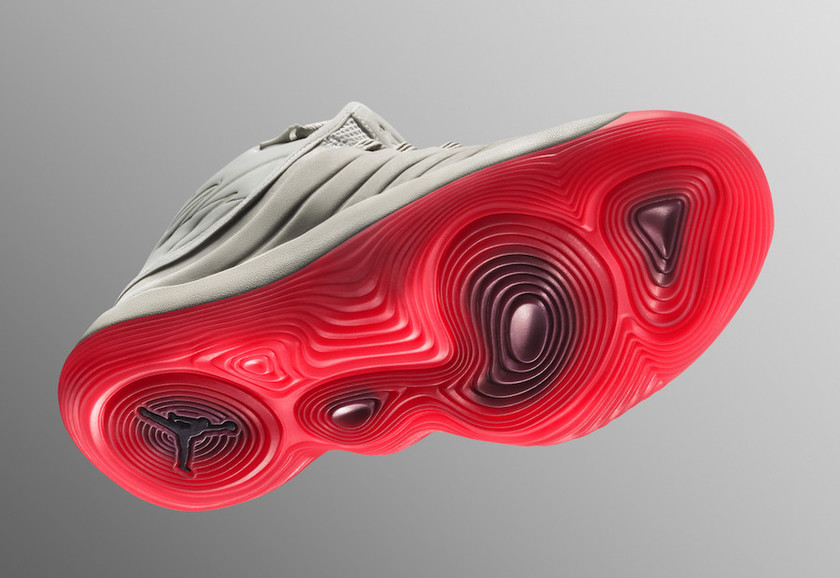 jordan-superfly-2017-921203-104-9.jpg
