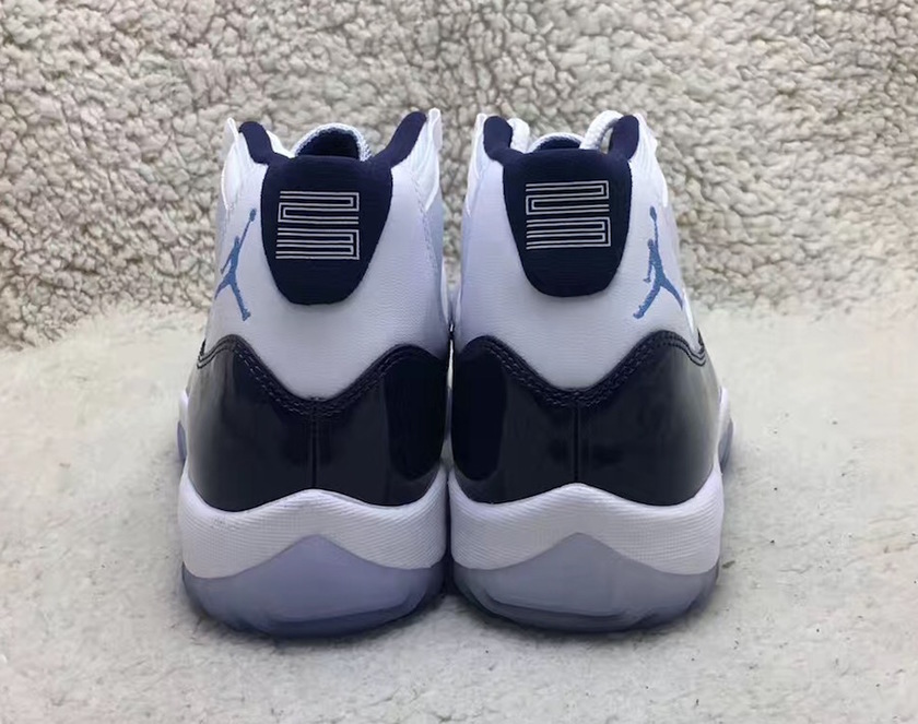 air-jordan-11-unc-white-midnight-navy-university-blue-3.jpg