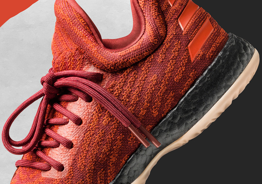 adidas-harden-ls-fast-life-red-orange-3.jpg