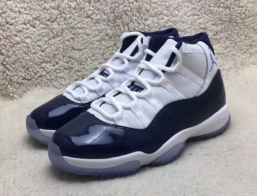 air-jordan-11-unc-white-midnight-navy-university-blue.jpg
