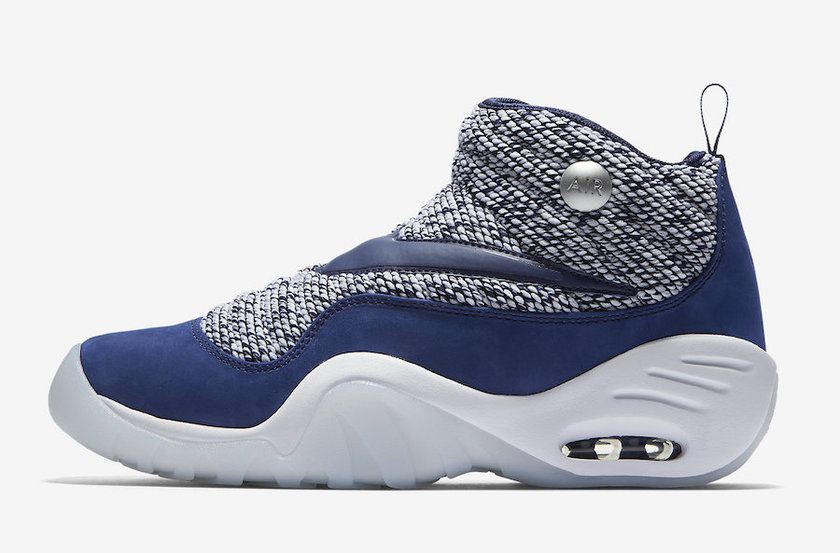 pigalle-x-nikelab-air-shake-ndestrukt-AA4315-400.jpg