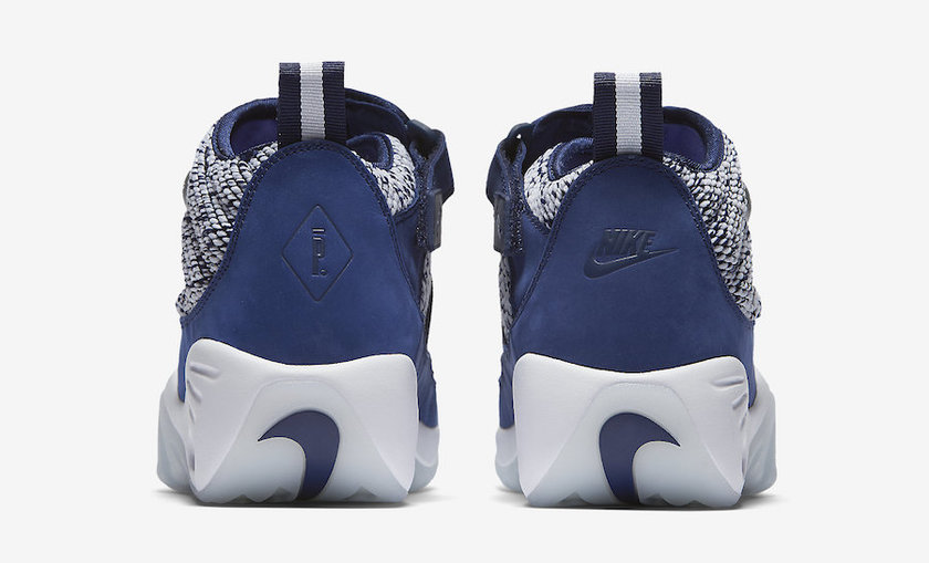 pigalle-x-nikelab-air-shake-ndestrukt-AA4315-400-5.jpg