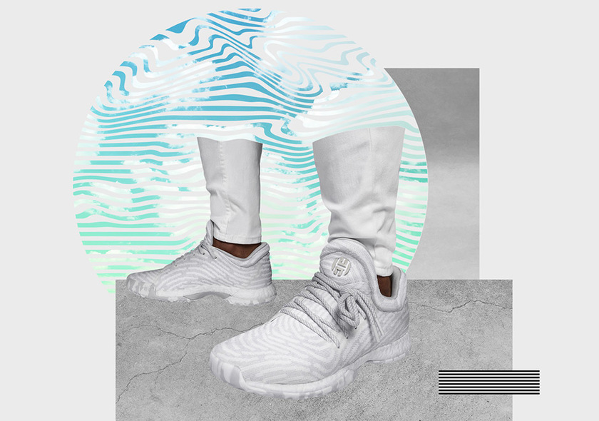 adidas-harden-ls-LA-life-white-1.jpg
