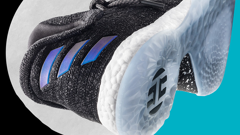 adidas-harden-ls-nightlife-black-3.jpg