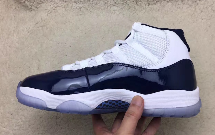 air-jordan-11-unc-white-midnight-navy-university-blue-8.jpg