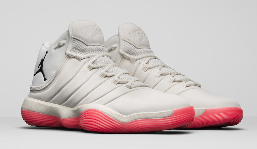 jordan-superfly-2017-921203-104.jpg
