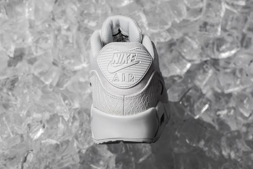 http-%2F%2Fcn.hypebeast.com%2Ffiles%2F2017%2F06%2Fnike-air-max-summit-white-closer-look-11.jpg
