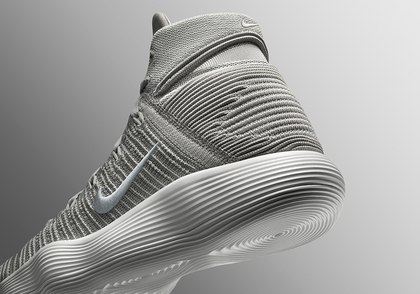nike-react-hyperdunk-2017-flyknit-grey-1.jpg