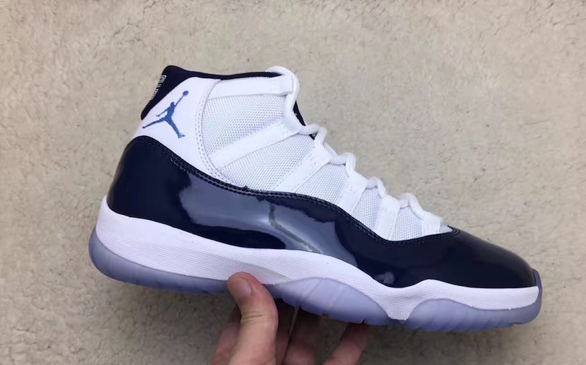 air-jordan-11-unc-white-midnight-navy-university-blue-6.jpg