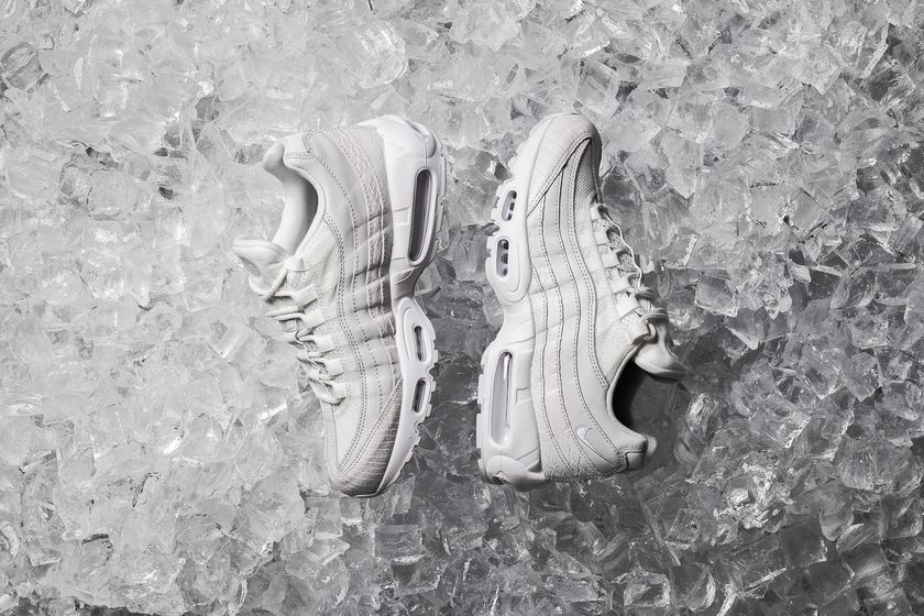 http-%2F%2Fcn.hypebeast.com%2Ffiles%2F2017%2F06%2Fnike-air-max-summit-white-closer-look-01.jpg