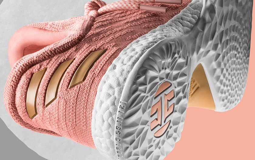 adidas-harden-ls-sweet-life-pink-4.jpg