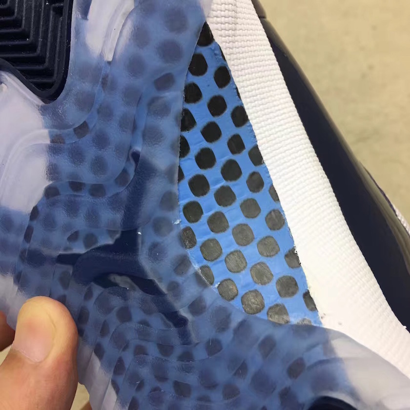 air-jordan-11-unc-white-midnight-navy-university-blue-12.jpg