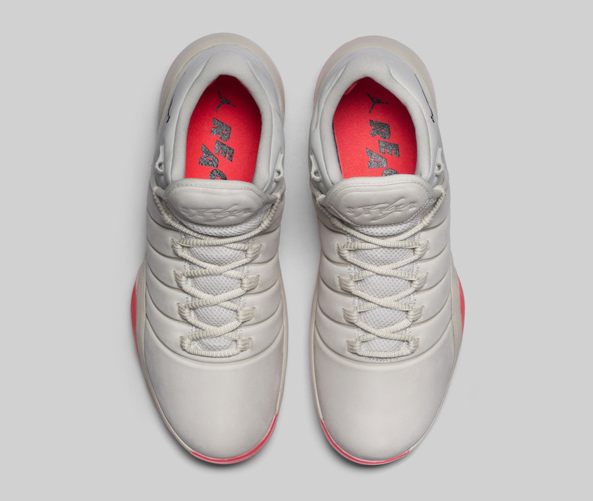 jordan-superfly-2017-921203-104-3.jpg