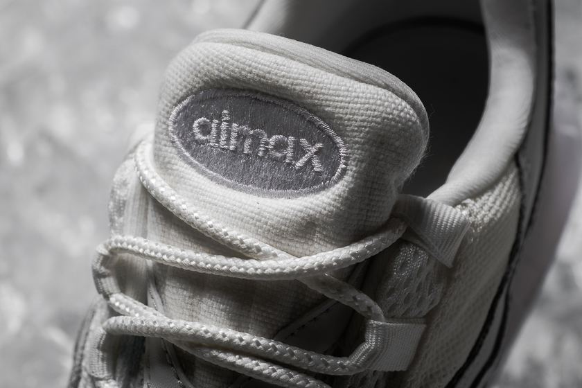 http-%2F%2Fcn.hypebeast.com%2Ffiles%2F2017%2F06%2Fnike-air-max-summit-white-closer-look-03.jpg
