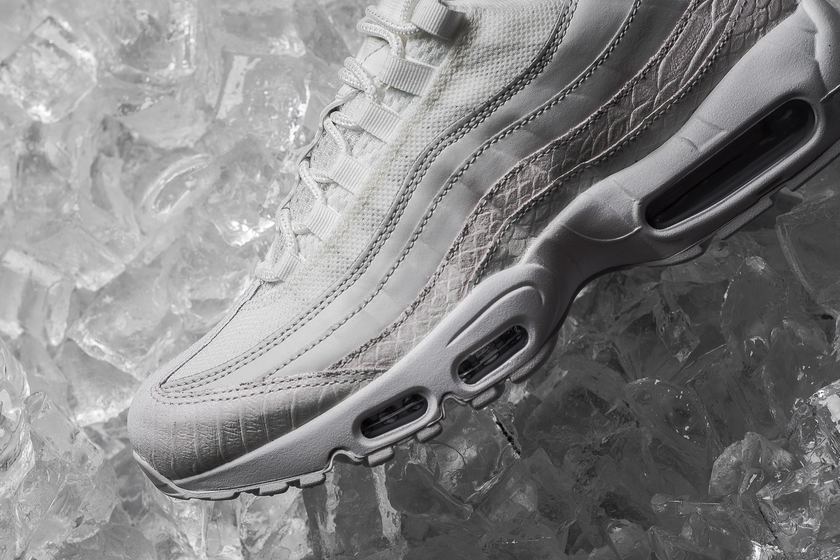 http-%2F%2Fcn.hypebeast.com%2Ffiles%2F2017%2F06%2Fnike-air-max-summit-white-closer-look-06.jpg