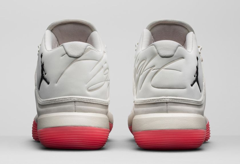 jordan-superfly-2017-921203-104-4.jpg