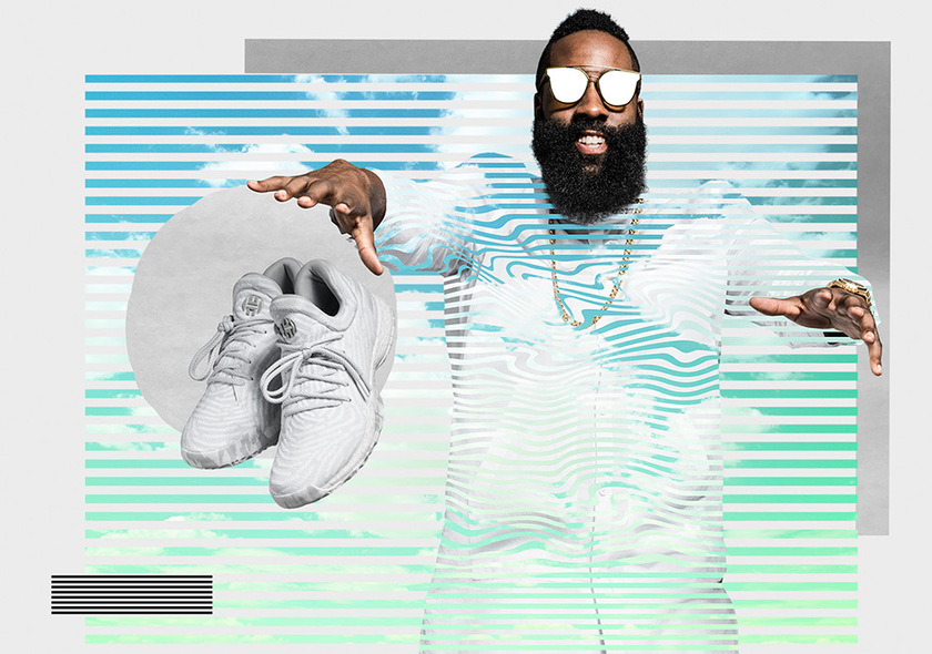 adidas-harden-ls-LA-life-white.jpg
