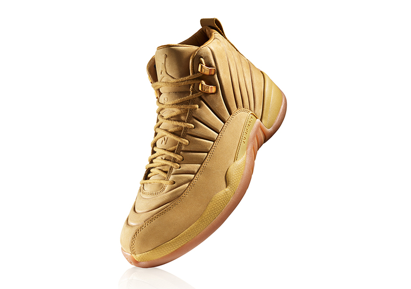 public-school-air-jordan-12-wheat-collection-release-date.jpg