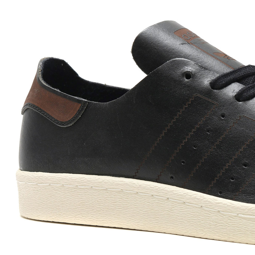 adidas-superstar-80s-decon-black-wintage-white-1-bz0110-5.jpg