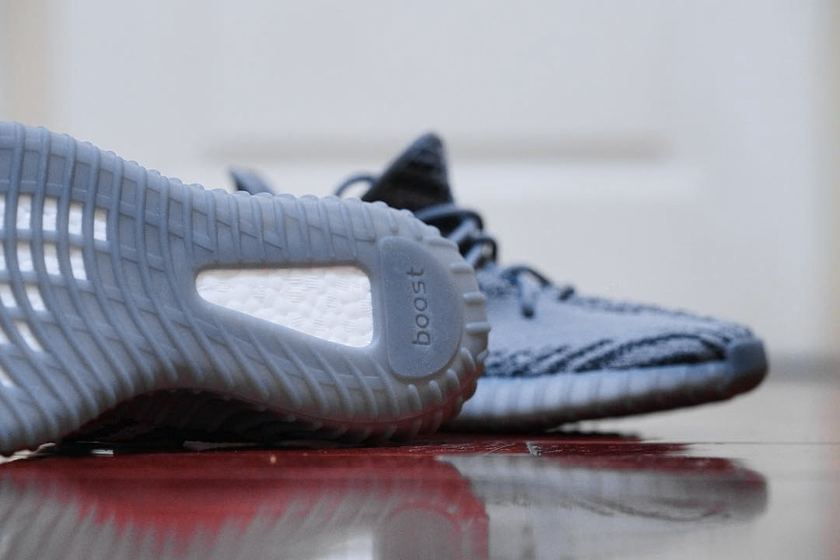 http-%2F%2Fcn.hypebeast.com%2Ffiles%2F2017%2F06%2Fyeezy-boost-350-v2-beluga-2-0-full-look-06.jpg
