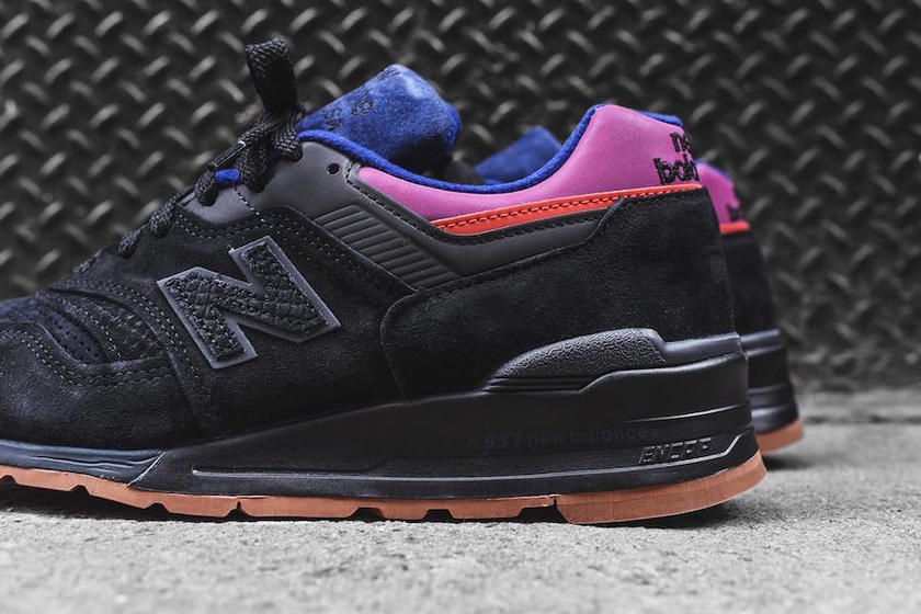 new-balance-997-black-magnet-3.jpg