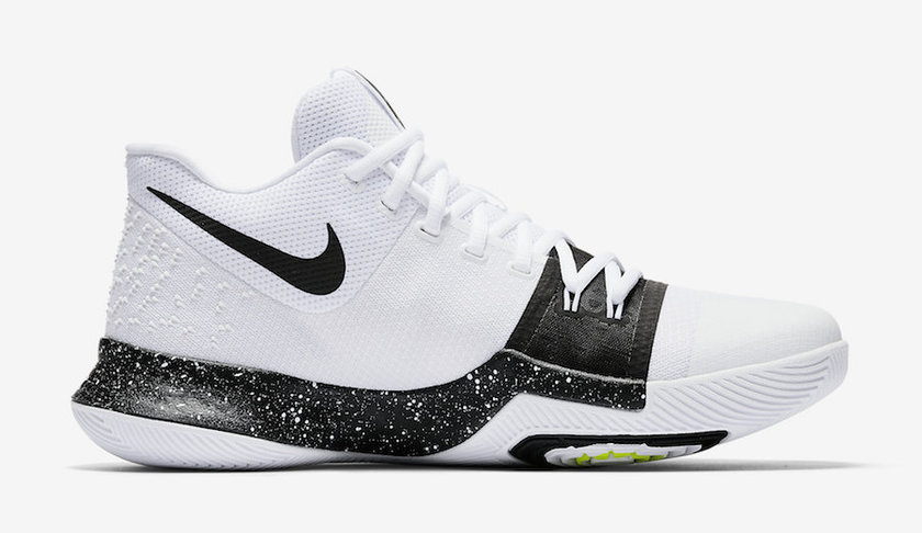 nike-kyrie-3-white-black-917724-100-2.jpg