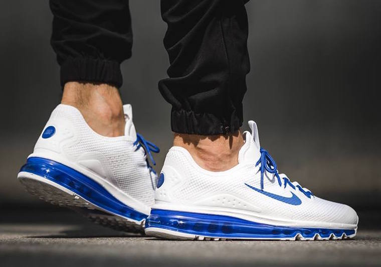 Nike-Air-Max-More-White-Blue-2.jpg