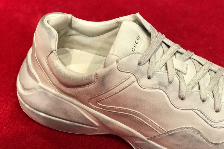 gucci-cruise-2018-sneaker-details-02-768x512.jpg