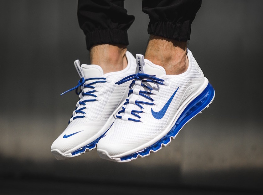 Nike-Air-Max-More-White-Blue-1.jpg