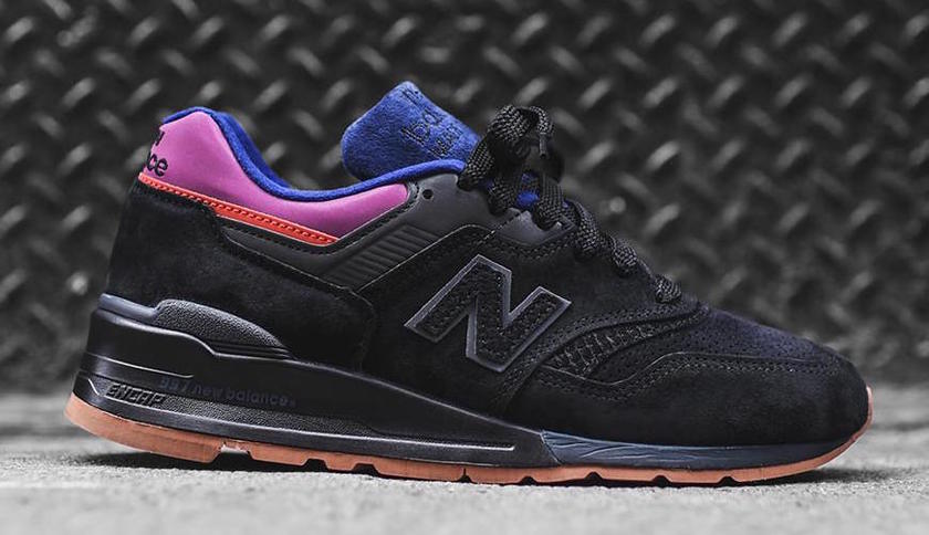 new-balance-997-black-magnet-1.jpg