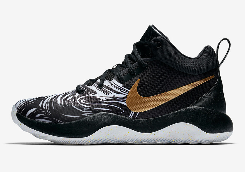 nike-zoom-rev-bhm-2.jpg