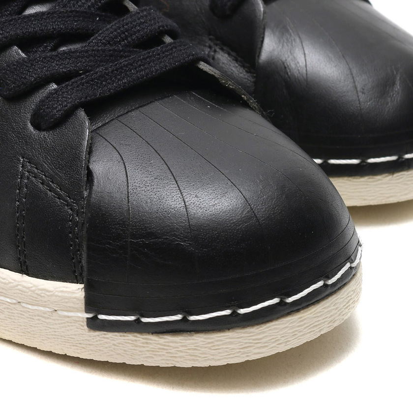 adidas-superstar-80s-decon-black-wintage-white-1-bz0110-4.jpg