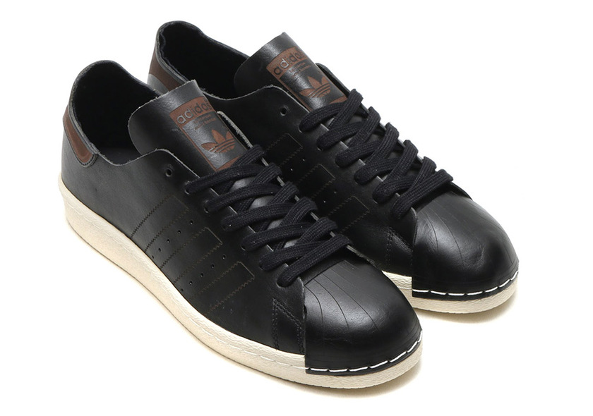 adidas-superstar-80s-decon-black-wintage-white-1-bz0110-1.jpg