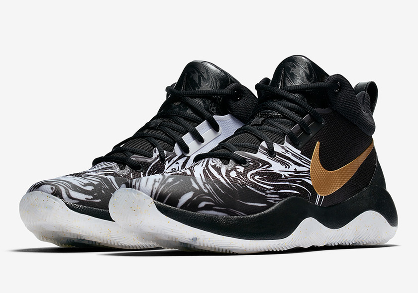 nike-zoom-rev-bhm.jpg