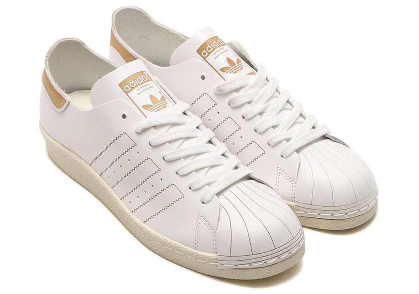 adidas-superstar-80s-decon-white-bz0109-1.jpg