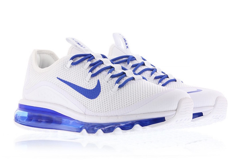 nike-air-max-more-white-game-royal-898013-101-1.jpg