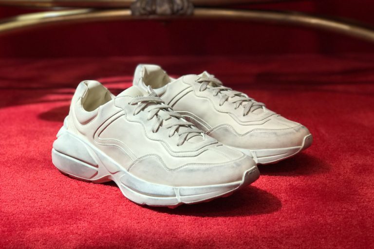 gucci-cruise-2018-sneaker-details-05-768x512.jpg