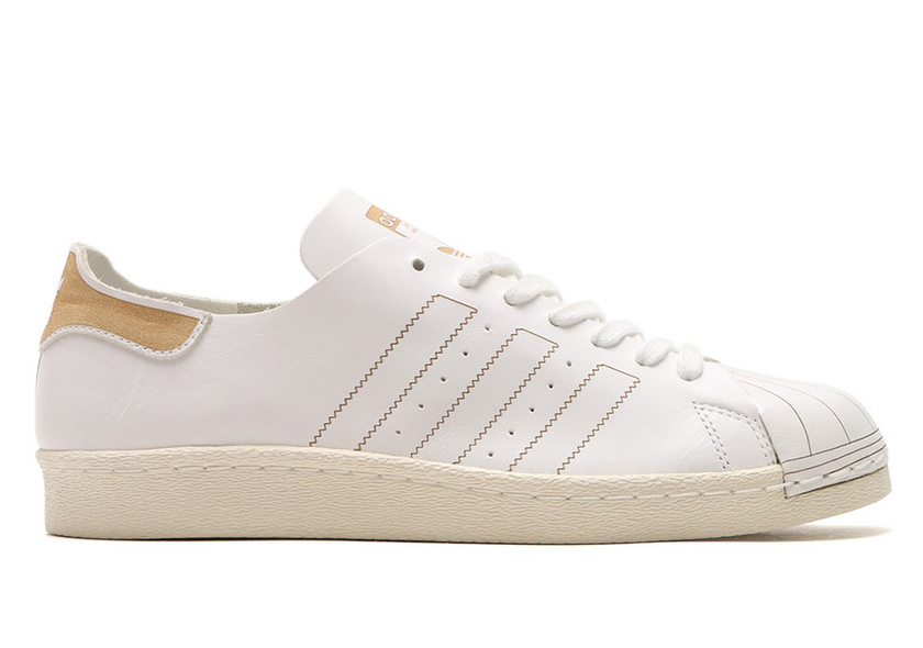 adidas-superstar-80s-decon-white-bz0109-2.jpg