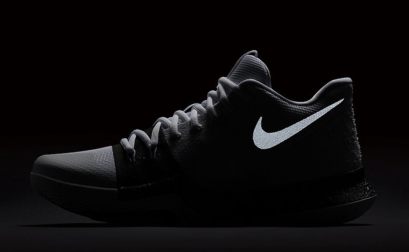 nike-kyrie-3-white-black-917724-100-7.jpg