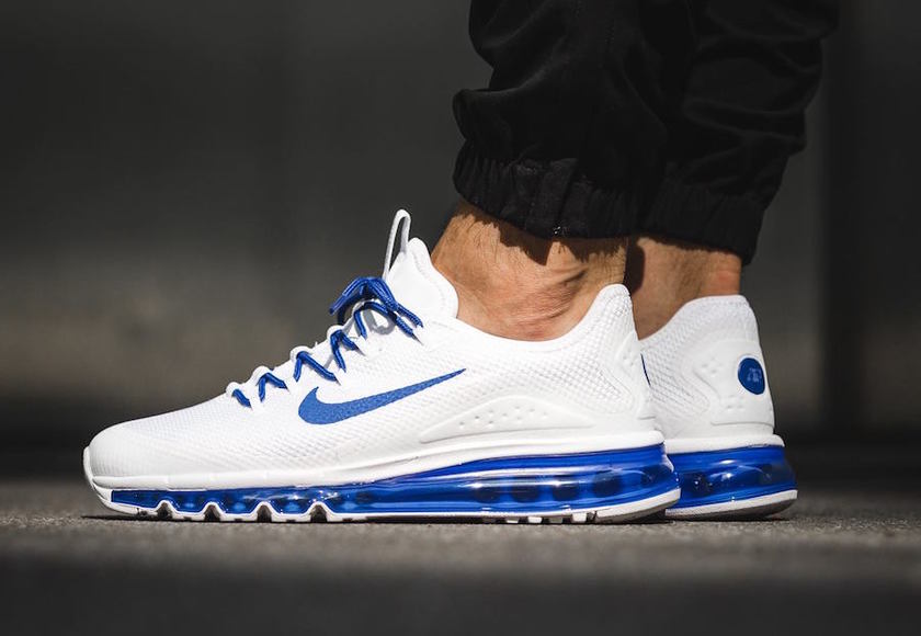 Nike-Air-Max-More-White-Blue.jpg
