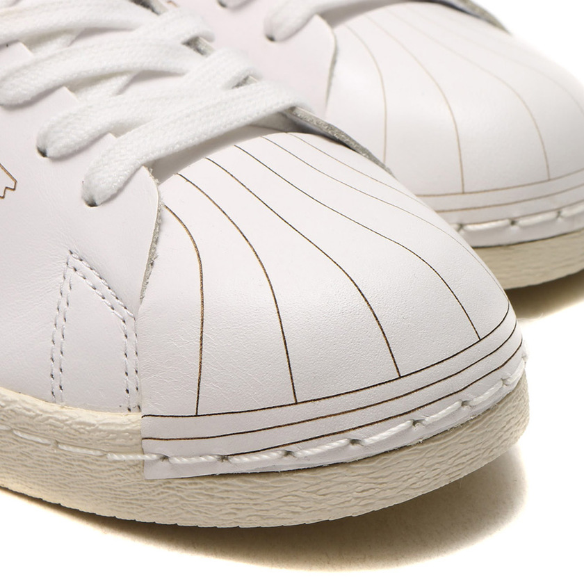 adidas-superstar-80s-decon-white-bz0109-6.jpg