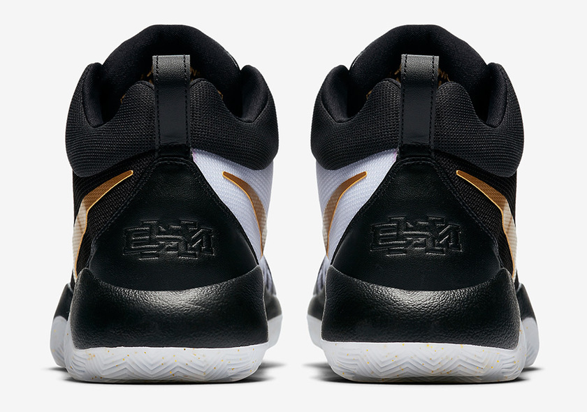 nike-zoom-rev-bhm-4.jpg