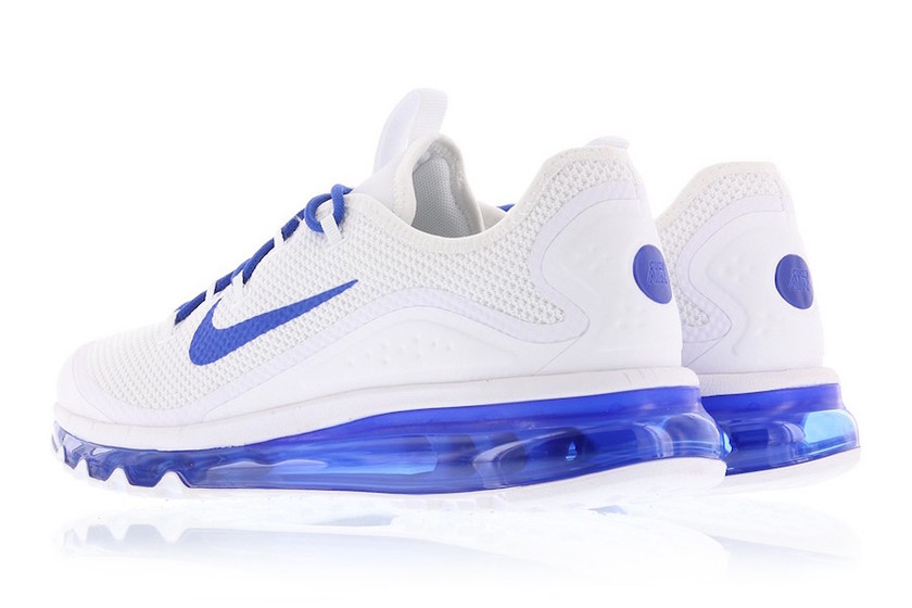 nike-air-max-more-white-game-royal-898013-101-3.jpg