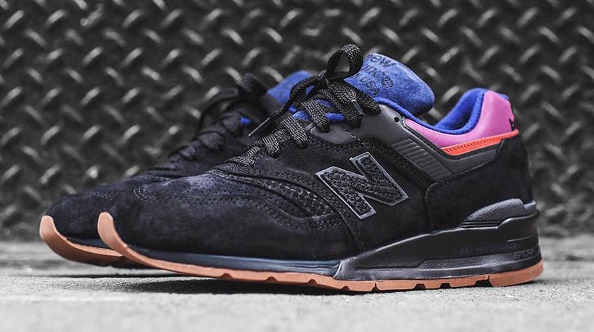new-balance-997-black-magnet-2.jpg