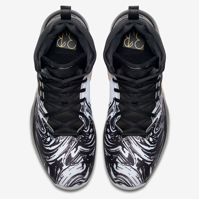 nike-zoom-rev-bhm-3.jpg
